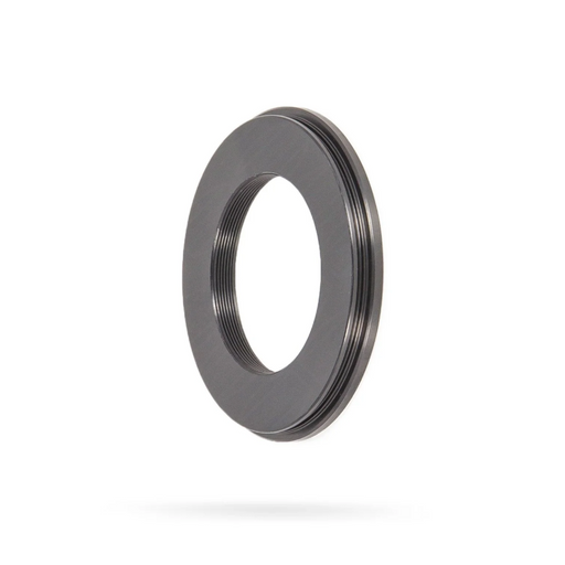Baader 3mm UFC S70 C8 Hyperstar Adapter (UFC-C8HD) Baader Planetarium