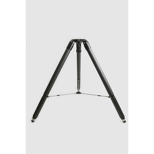 EmCan AD120 Horizontal adjuster (AD120) EmCan Astro