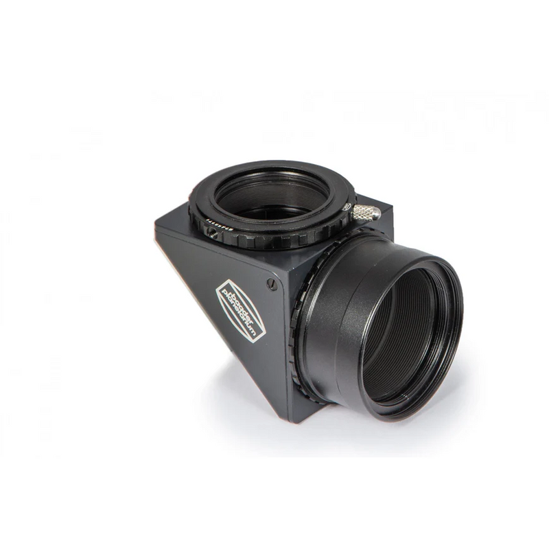 Baader Bino auxillary-ring for adaptation of MaxBright® II (2458272) Baader Planetarium