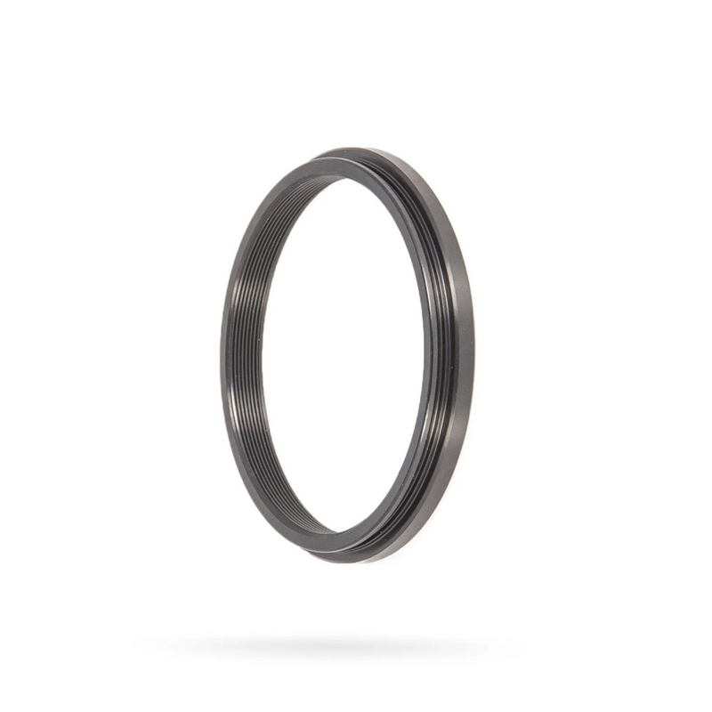 Baader 4.1mm UFC S70 / C11/C9.25 Hyperstar, SC, HD (UFC-C11HD) Baader Planetarium