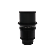 Askar 1x Full-frame Flattener for 185APO (185APO-1FLAT) Askar
