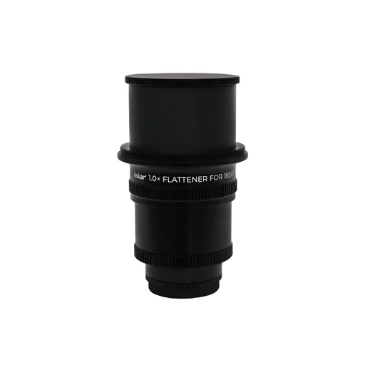 Askar 1x Full-frame Flattener for 185APO (185APO-1FLAT) Askar