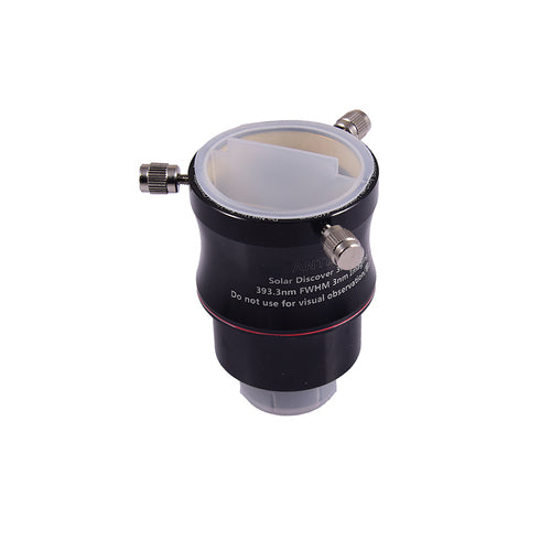 Antlia NEW Solar Discover 3nm CaK filter (SD-CAK3) Antlia