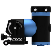 Pegasus NYX-101 Harmonic Gear Mount (NYX-101) Pegasus