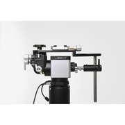 EmCan VSF5 Alt/Az Top-mounted supporting bracket (VSF5) EmCan Astro