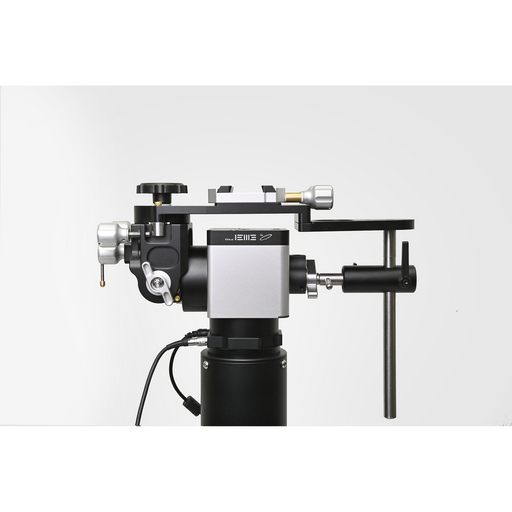 EmCan VSF5 Alt/Az Top-mounted supporting bracket (VSF5) EmCan Astro