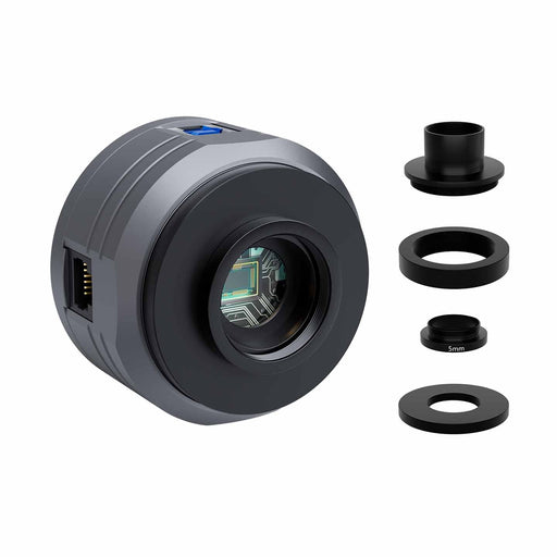 SVBony SC715C OSC Planetary Camera Color CMOS IMX715 USB3.0 (W9305A) Svbony