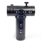 Rowan Astronomy AZ75 Alt-Azimuth Mount Rowan Astronomy