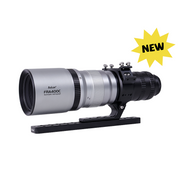 Askar FRA400C 72mm f/5.6 Quintuplet ED APO (FRA400C) Askar