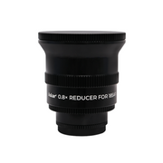 Askar 0.8x Full-frame Reducer for 185APO (185APO-08XR) Askar