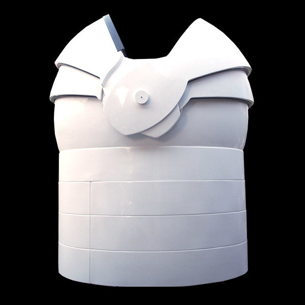 Aphelion Domes 7ft Freestanding Dome (FS-7) Aphelion Domes