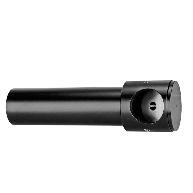 SVBONY 1.25'' Cheshire Collimating Eyepiece (W9154A) Svbony