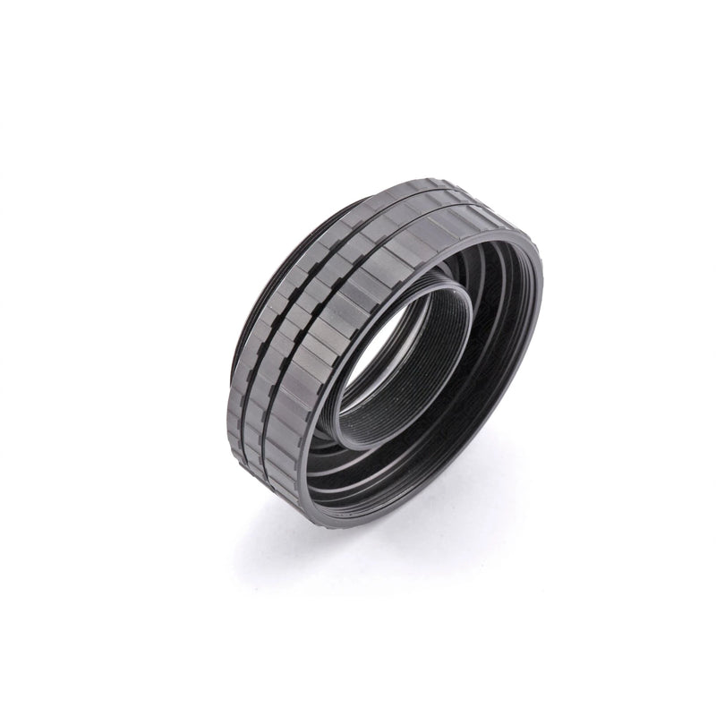Baader Adapter Four-in-One M68i/T-2a to M60a / M68a / AP 2.7"a (2458225)