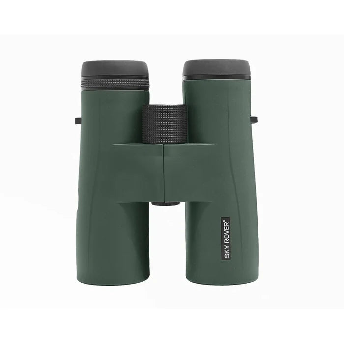Jumelles Sky Rover Optics 10x42 APO (81988)