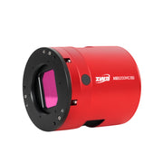ZWO ASI6200MM Pro Mono Cooled - New Gen.(ASI6200MM-P25) ZWO
