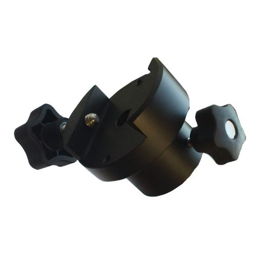 iOptron Secondary Dovetail Saddle (8953) iOptron