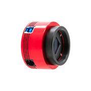 ZWO ASI585MM Mono Camera (ASI585MM) ZWO