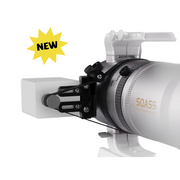 Askar Autofocusing Kit for SQA55 (SQA55-AFKIT) Askar