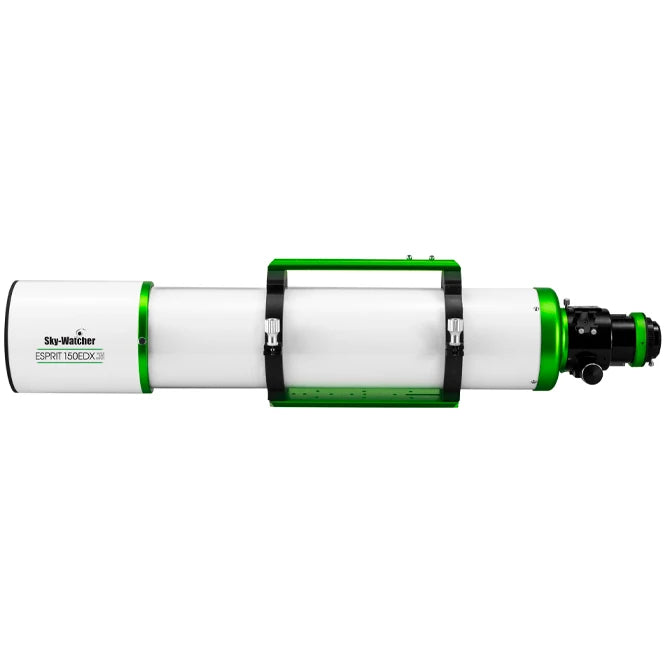 Sky-Watcher EspritEDX 150mm Super Apo Triplet (S11455)