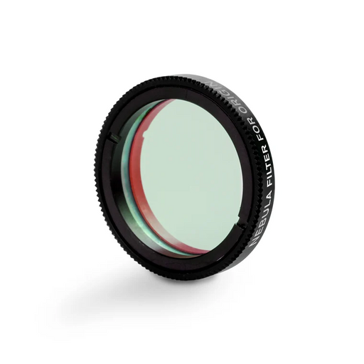 Celestron Nebula Filter for Origin Intelligent Home Observatory (93669) Celestron