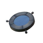 iOptron 70mm Adjustable Solar Filter (TSF70) iOptron