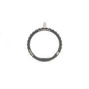 Baader T-2 Locking Ring with Lever - for MaxBright® II (2458271) Baader Planetarium