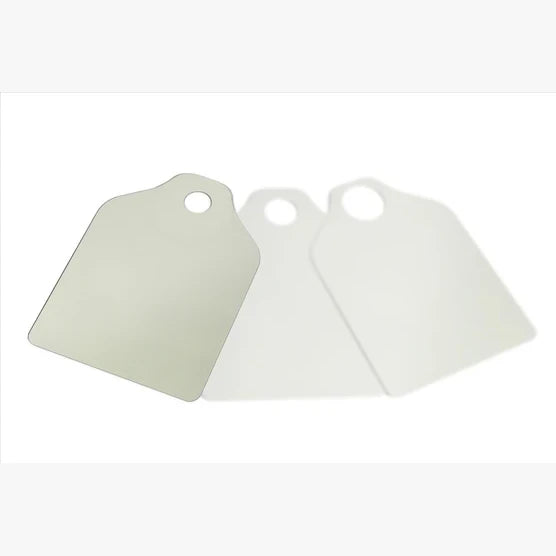 Baader Solar Shade with T-2 hole (SUNSHLD-T2)