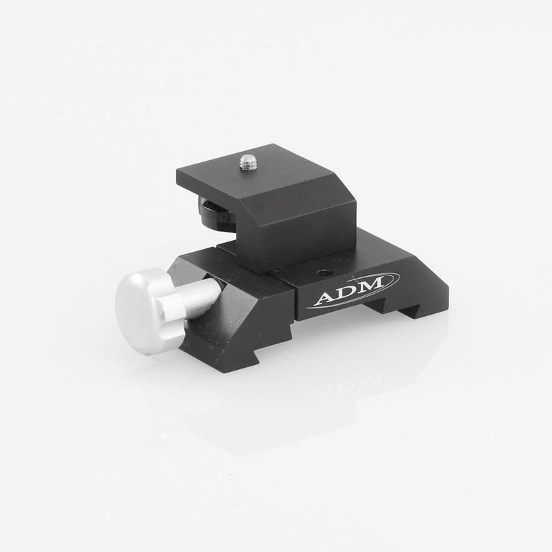 ADM D and V Series Camera Mount (DVCM) ADM