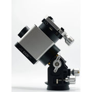 EmCan EM31 Pro Harmonic Equatorial Mount (EM31-Pro) EmCan Astro