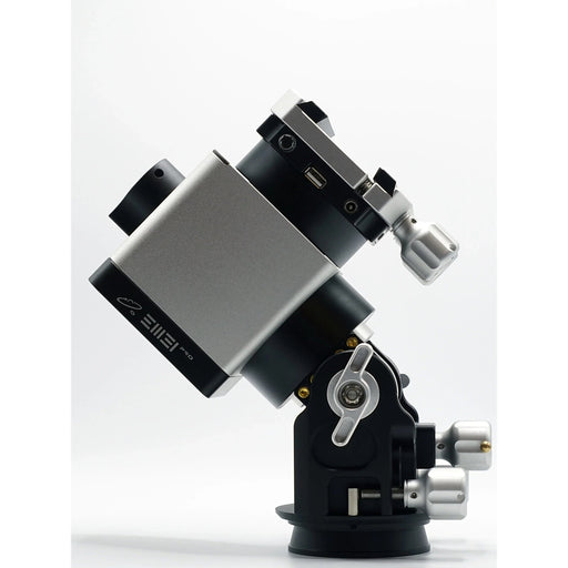 EmCan EM31 Pro Harmonic Equatorial Mount (EM31-Pro) EmCan Astro