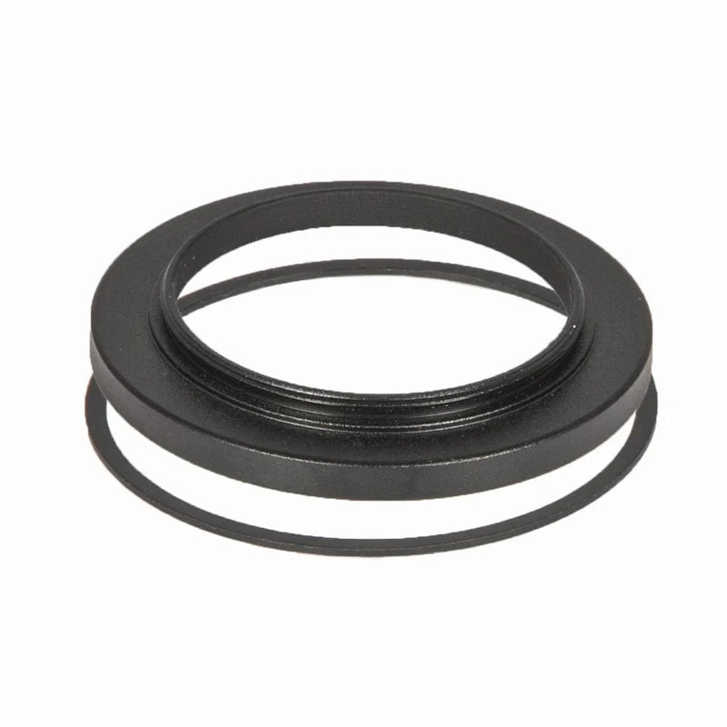 Baader Hyperion DT-Ring SP54/M43 (HDT54/43)