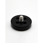 EmCan EMA02 Adapter for QHY Pole master (EMA02) EmCan Astro