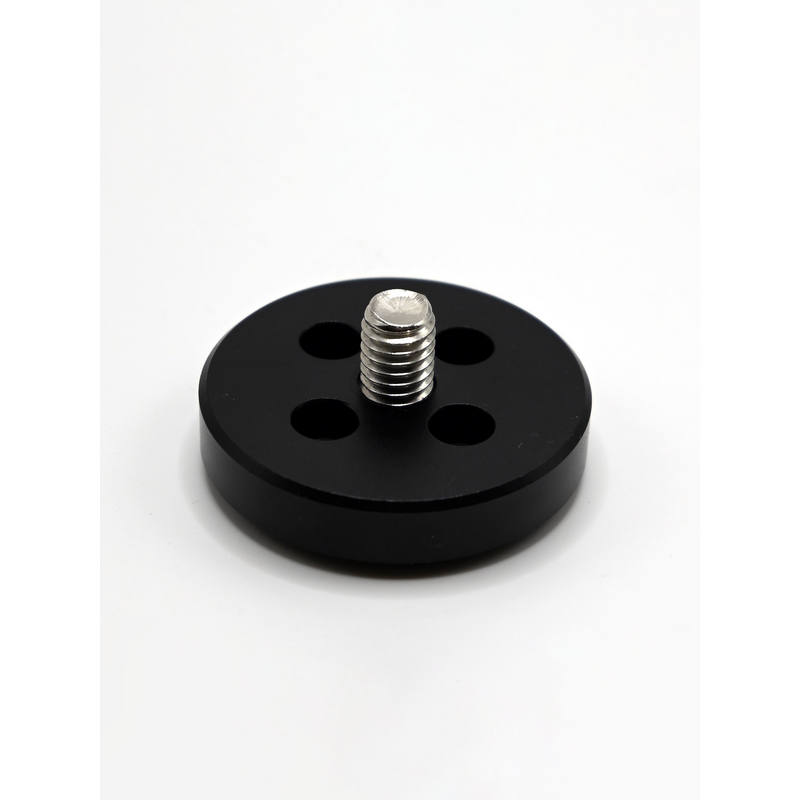 EmCan EMA02 Adapter for QHY Pole master (EMA02) EmCan Astro