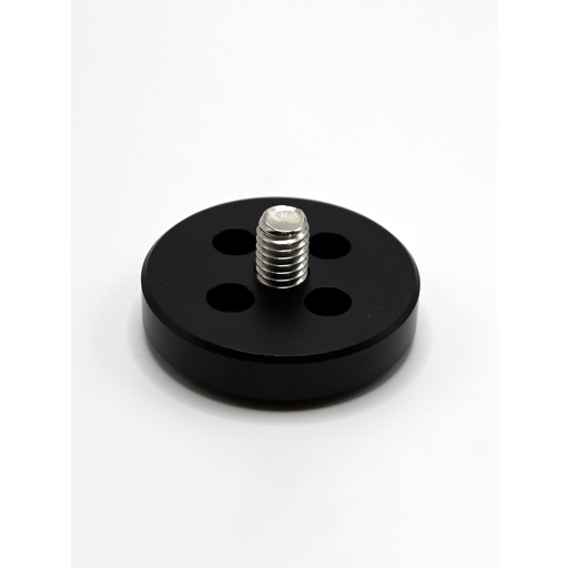 EmCan EMA02 Adapter for QHY Pole master (EMA02) EmCan Astro