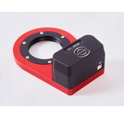 Wanderer Astro Rotator Mini V2 (WR2-M54) Wanderer Astro
