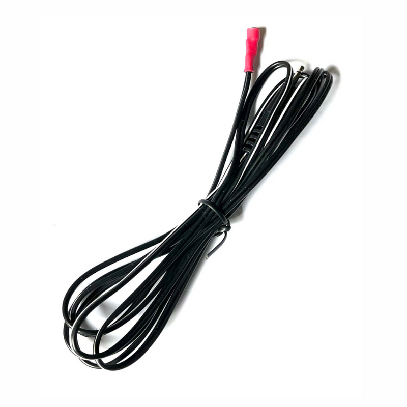 Rigel Systems nFOCUS Temperature Sensor (NF-TS) Rigel Systems