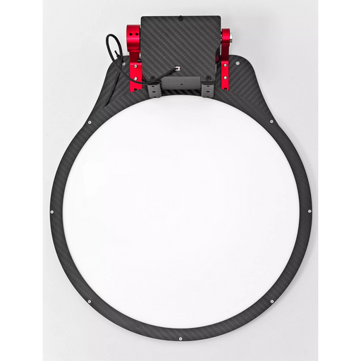 Wanderer Astro WandererCover V4 Pro-EC Wanderer Astro