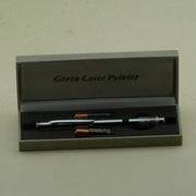 Antares Green Laser Pointer Antares