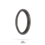 Baader UFC S70 Extension 5mm (UFC-XT5) Baader Planetarium