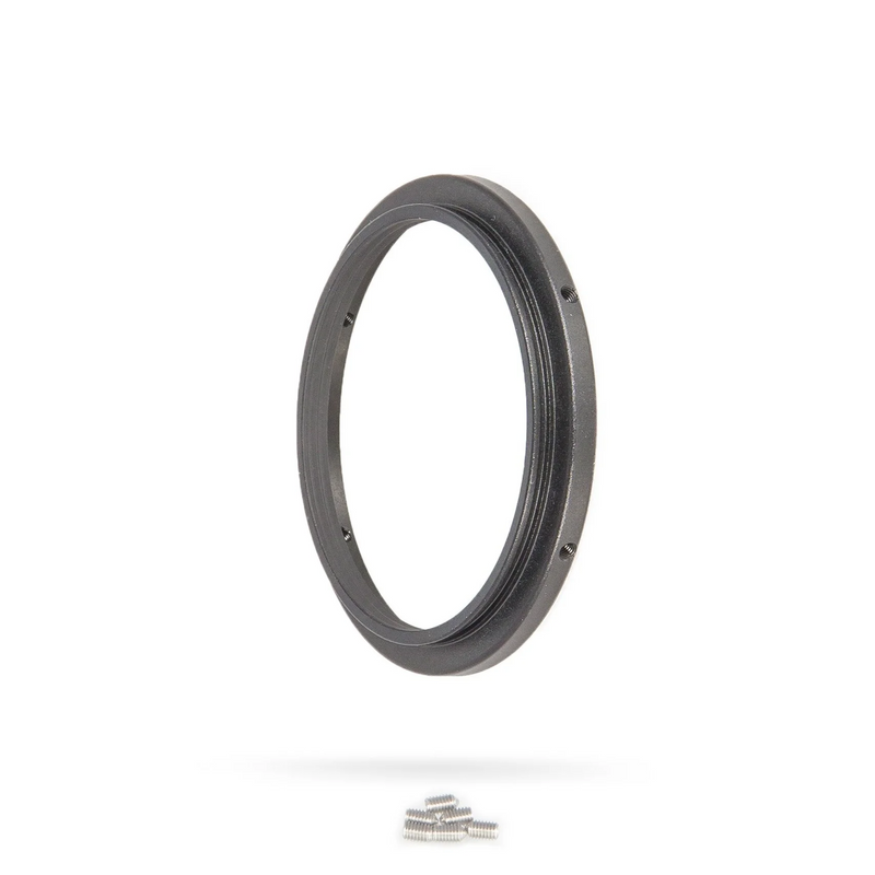 Baader UFC S70 Extension 5mm (UFC-XT5) Baader Planetarium