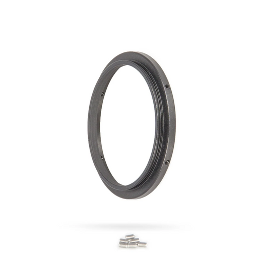 Baader UFC S70 Extension 5mm (UFC-XT5) Baader Planetarium
