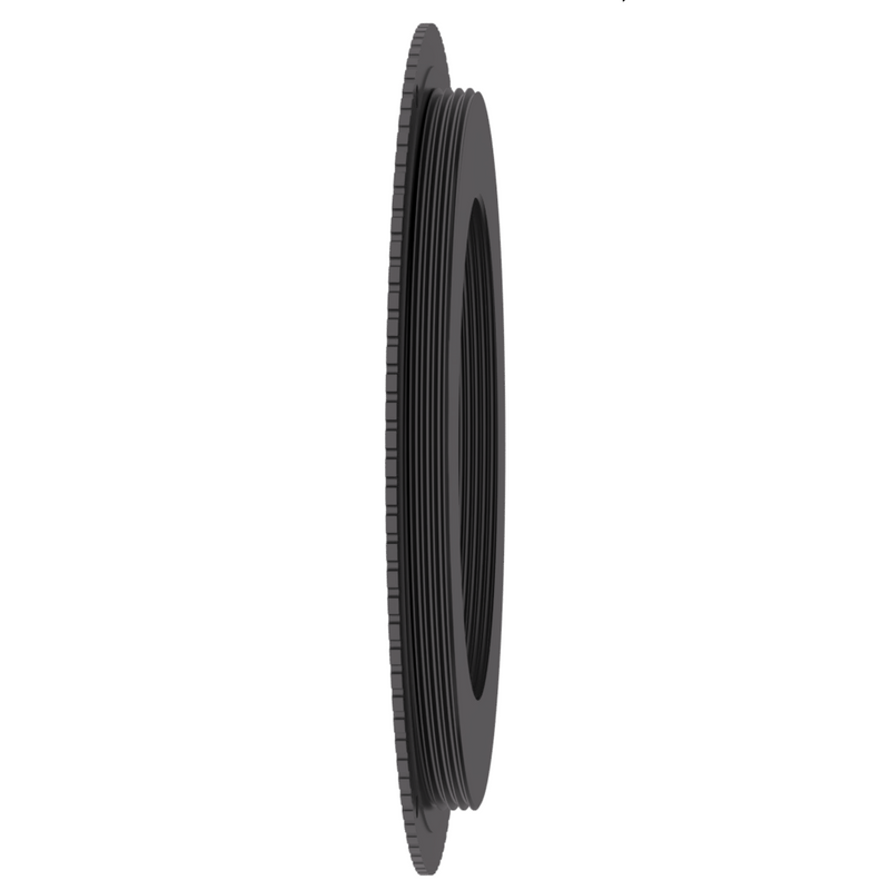 Pegasus Astro M68 Male to M48 Female Adapter Pegasus