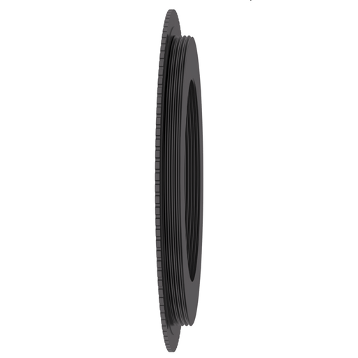 Pegasus Astro M68 Male to M48 Female Adapter Pegasus
