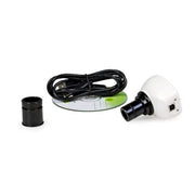 Walter Products DGN Series Digital Eyepiece Cameras Walter Products