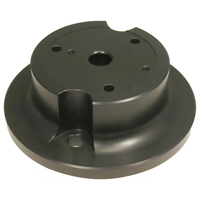Adaptateur Geoptik pour AM3/AM5/AM7 (30A155)