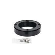 Baader IMP85 Adapter to IR90 Focuser (2451311) Baader Planetarium