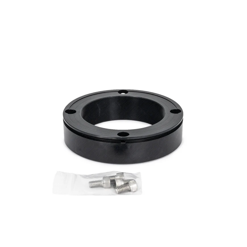 Baader IMP85 Adapter to IR90 Focuser (2451311) Baader Planetarium