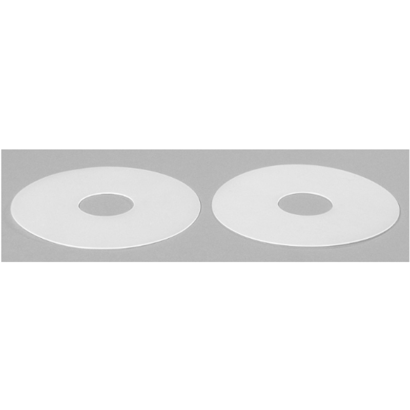 Losmandy Clutch Pads for G11 Mount (CP11) Losmandy