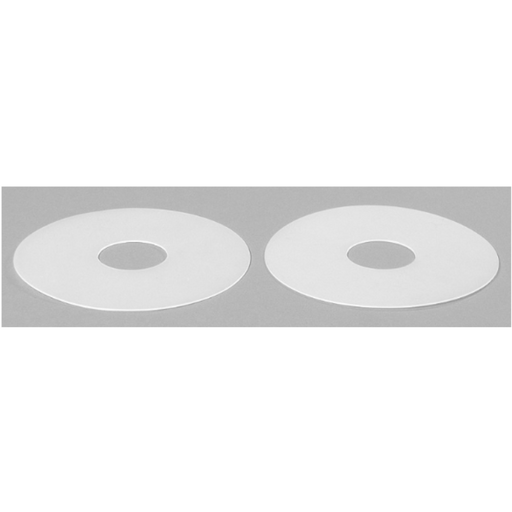 Losmandy Clutch Pads for G11 Mount (CP11) Losmandy