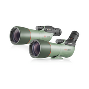 Kowa TSN-66 Series Prominar Spotting Scopes Kowa